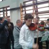 Népművészeti verseny - 2014.03.03.